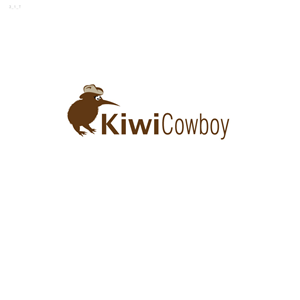 Logo Design by instudio for this project | Design: #5396783