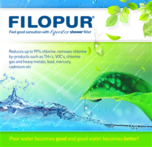 Verpackungs-Design von C23design Company für Filopur AG | Design #1605223