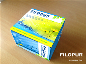 Packaging Re-Design Project | Diseño de Empaque por C23design Company