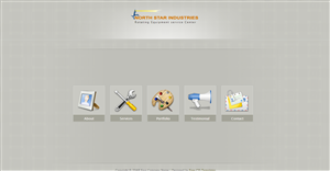 Web Design by Devendra Singh