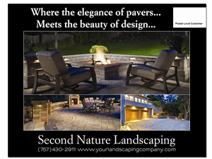 Flyer Design by yesDesign for guaranteed greener grass | Design #1492927