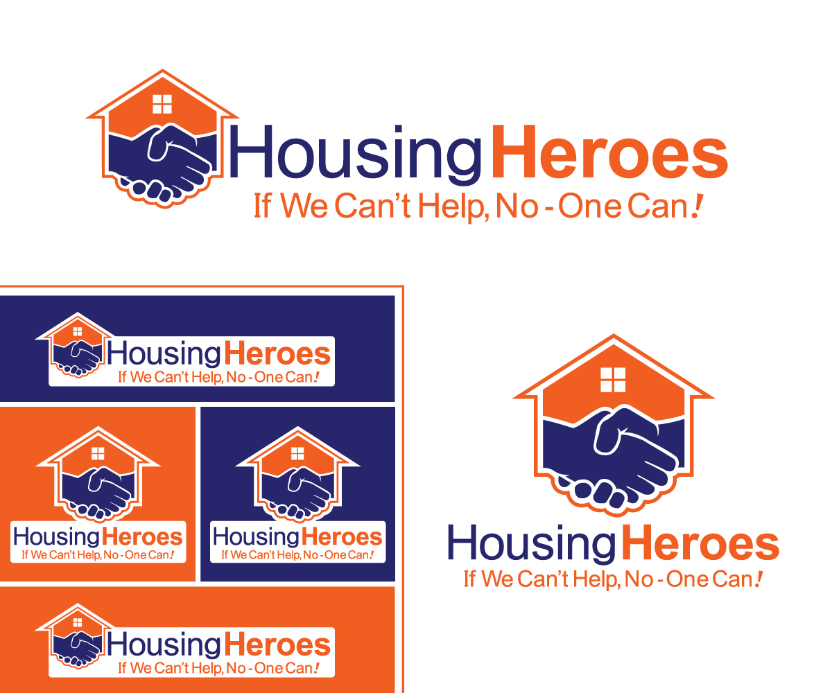 Logo Design by ICKE for this project | Design #5651407