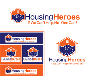 Logo Design by ICKE for this project | Design: #5651407