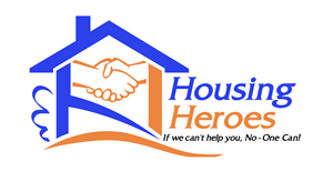 Logo Design by David Harston for this project | Design: #5643375