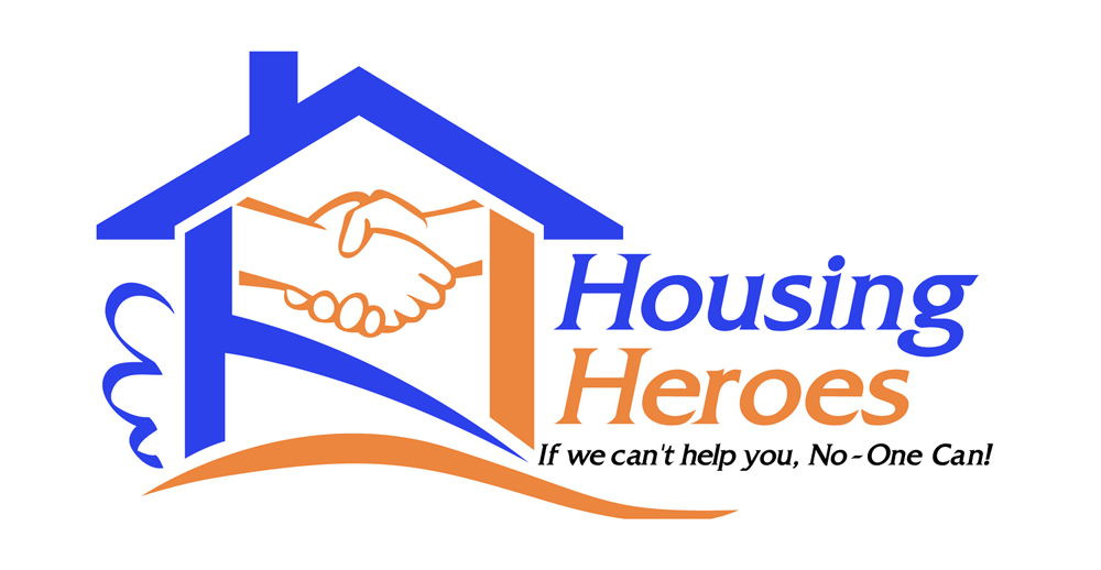 Logo Design by David Harston for this project | Design #5658755