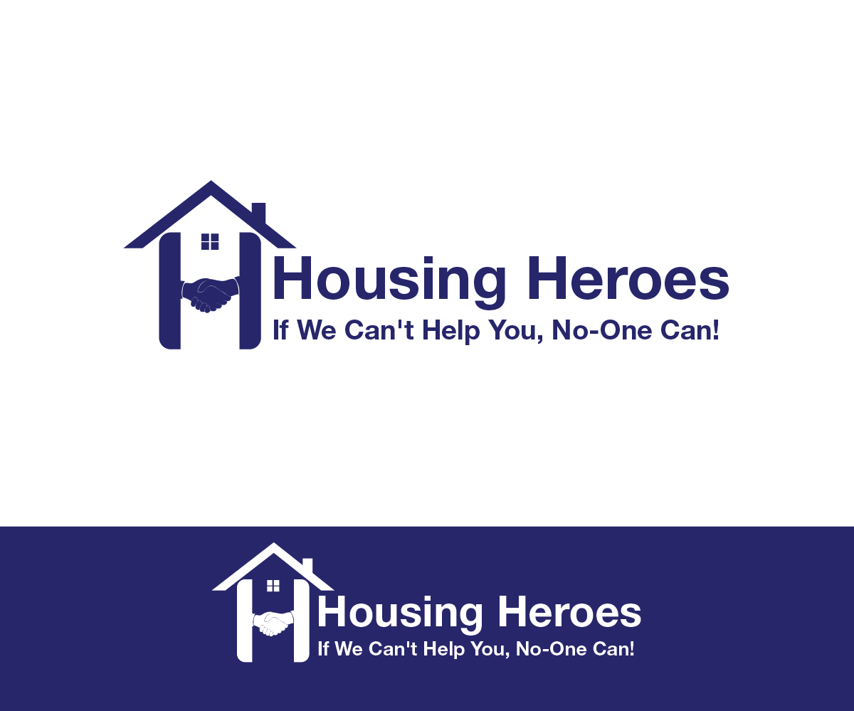 Logo Design by joliau for this project | Design #5612898