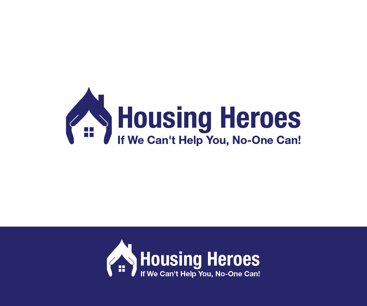 Logo Design by joliau for this project | Design #5612909