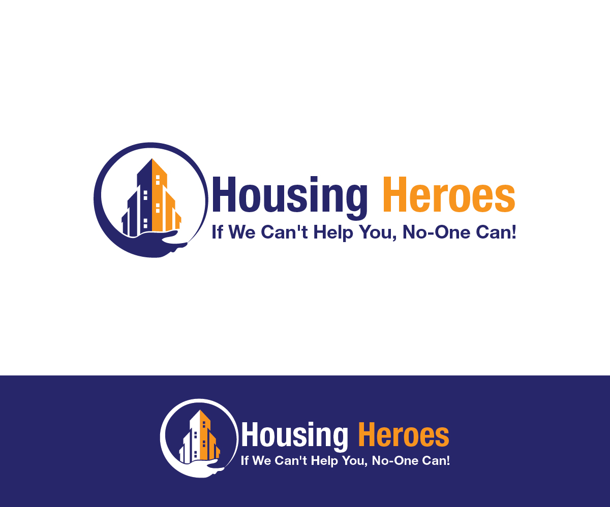 Logo Design by joliau for this project | Design #5612933