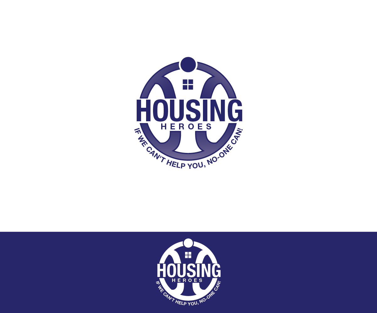 Design de Logo par joliau pour ce projet | Design #5621581
