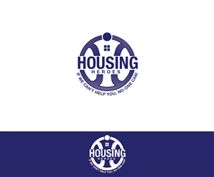 Diseño de Logo por joliau para este proyecto | Diseño: #5621581
