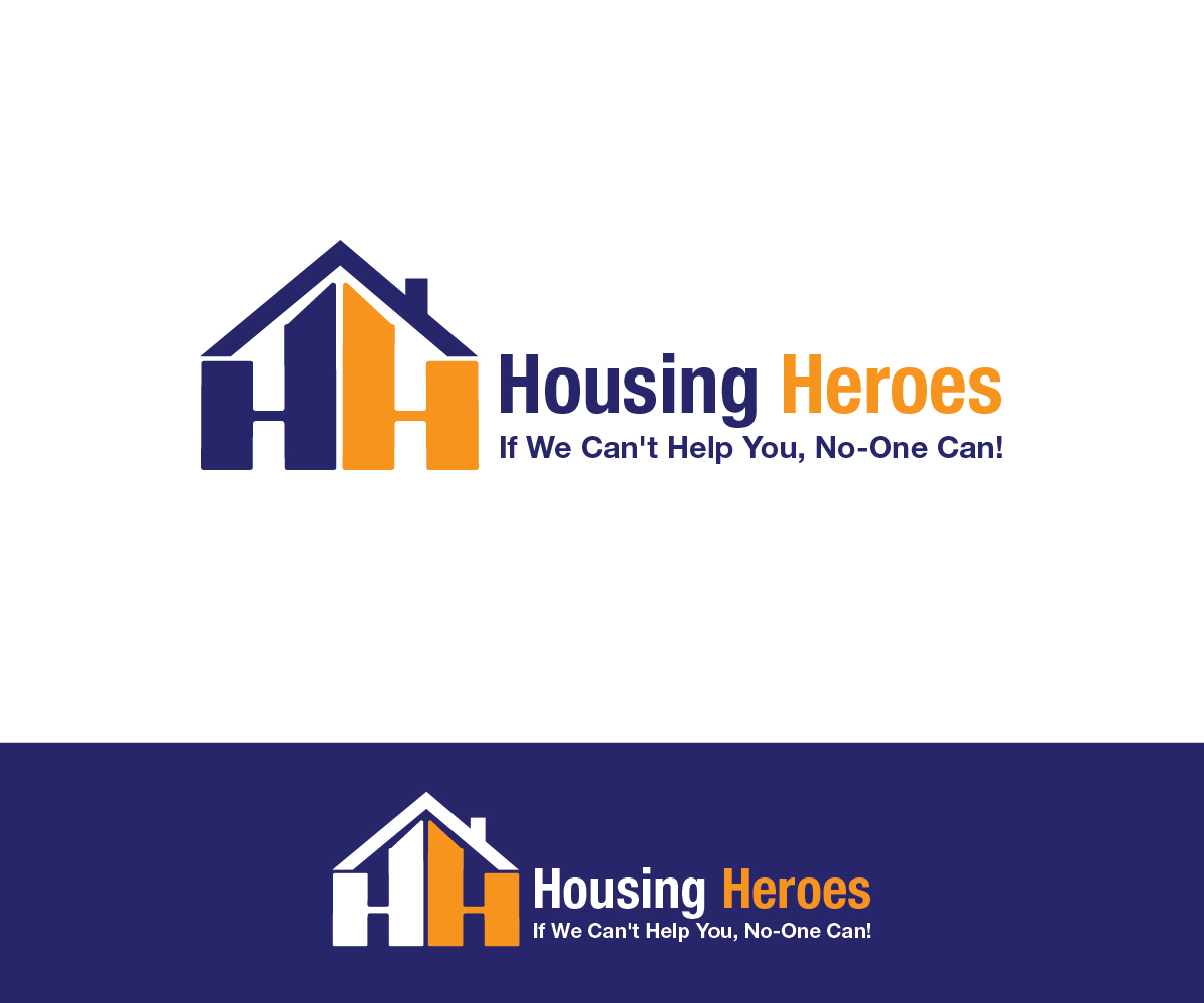 Logo Design by joliau for this project | Design #5621583