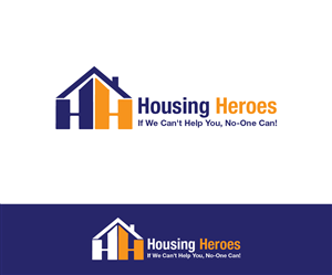 Logo Design by joliau for this project | Design: #5621583