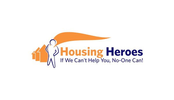 Logo Design by JL 2 for this project | Design #5453541