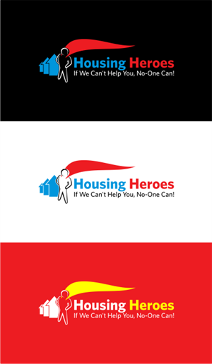 Diseño de Logo por JL 2 para este proyecto | Diseño: #5607357