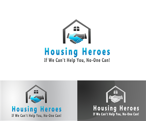 Logo Design by FlyingPen for this project | Design: #5655836