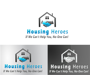 Logo Design by FlyingPen for this project | Design: #5656025