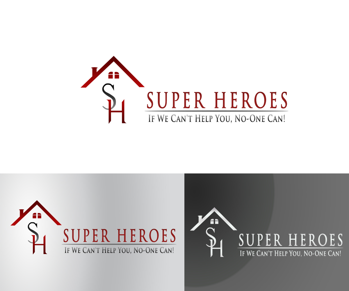 Logo Design by FlyingPen for this project | Design #5656237