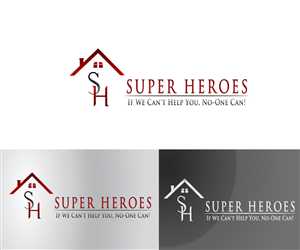 Logo Design by FlyingPen for this project | Design: #5656237