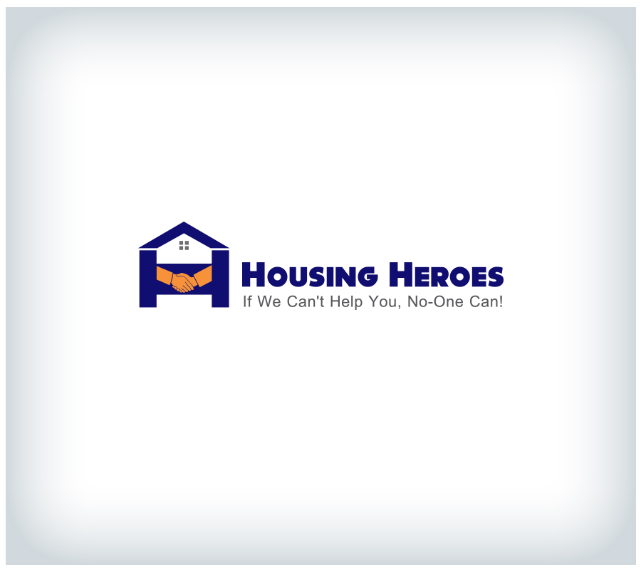 Logo Design by sanalkumar for this project | Design #5381366