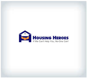 Diseño de Logo por sanalkumar para este proyecto | Diseño: #5381366