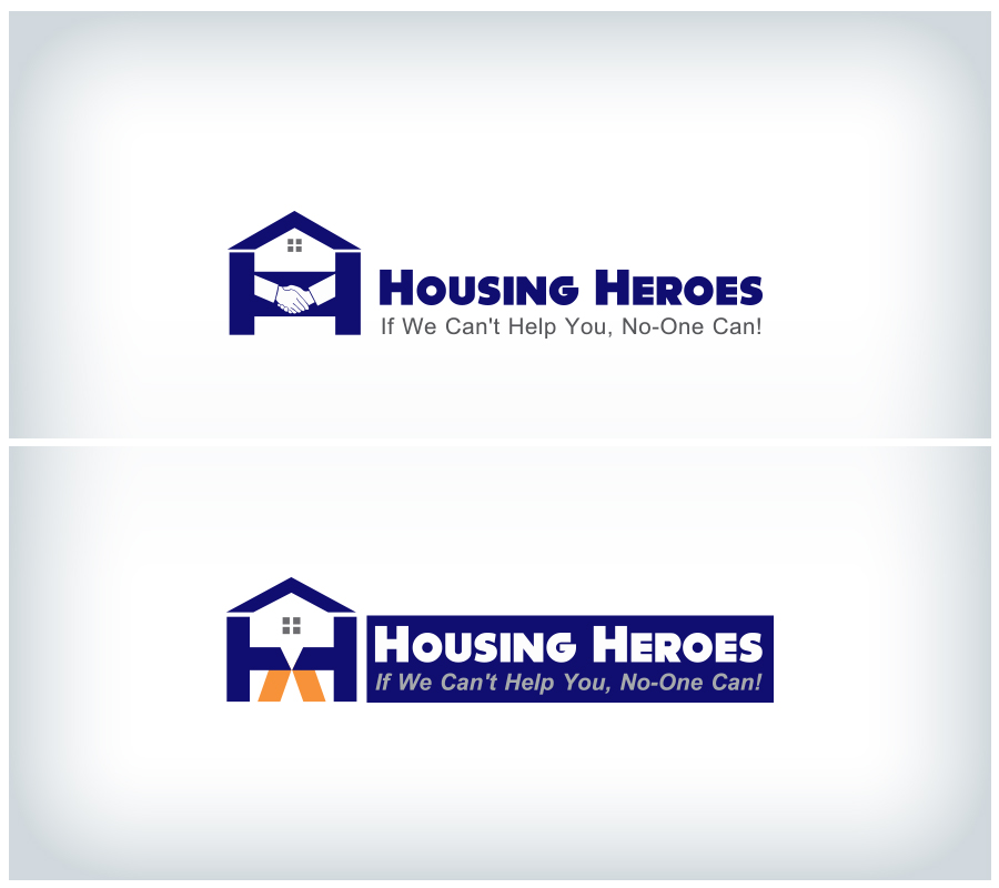 Logo Design by sanalkumar for this project | Design #5381444