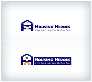 Diseño de Logo por sanalkumar para este proyecto | Diseño: #5381444