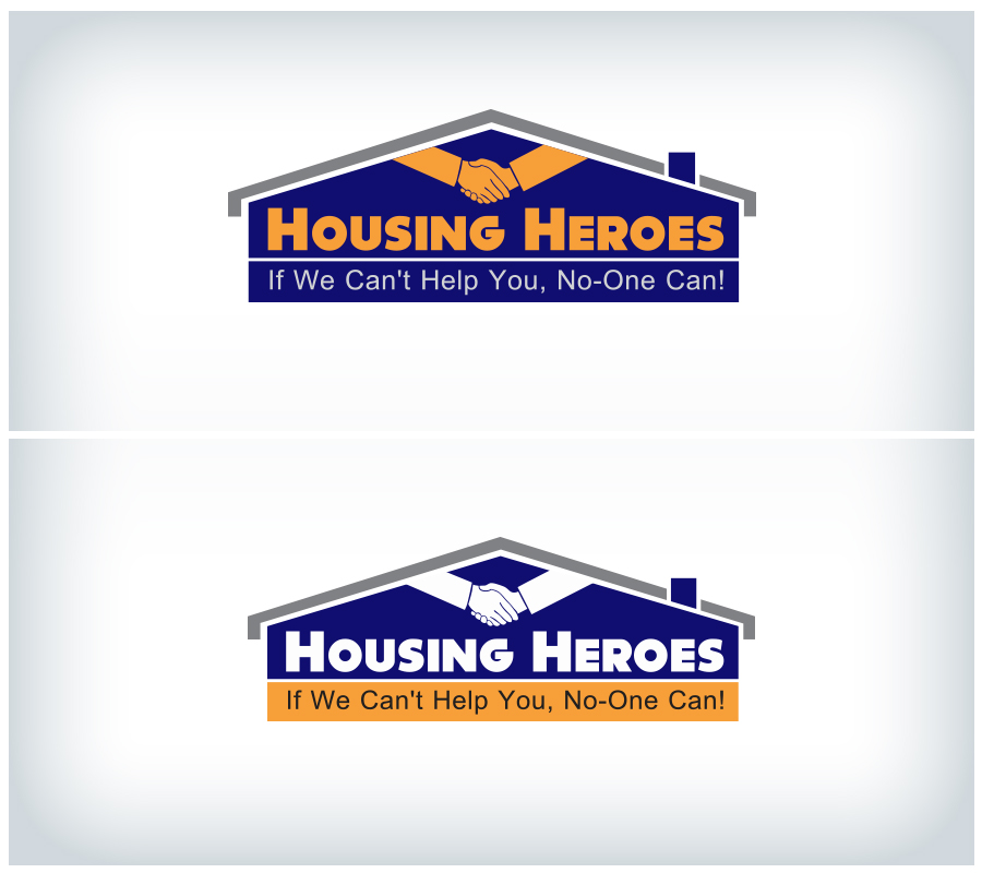 Design de Logo par sanalkumar pour ce projet | Design #5381610