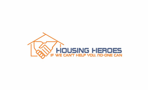 Logo-Design von 39plus für dieses Projekt | Design #5434008