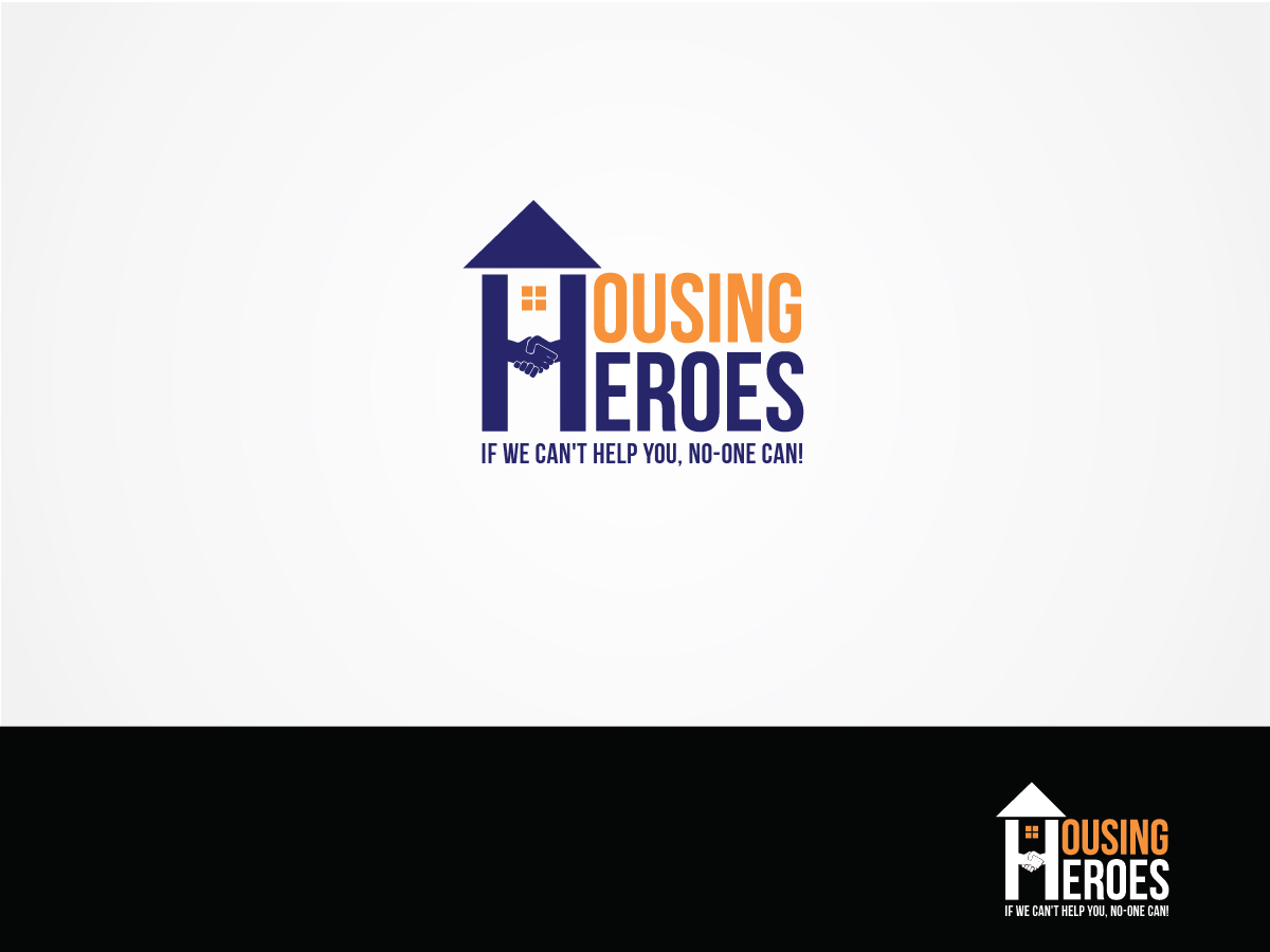 Logo Design by Brain.Art for this project | Design #5381397