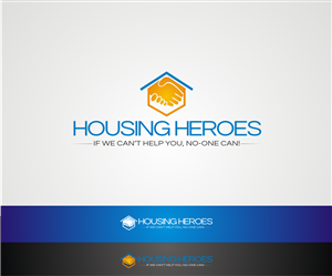 Diseño de Logo por T I K H E - L M W para este proyecto | Diseño: #5381189