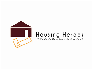 Logo-Design von S_A für dieses Projekt | Design #5452589
