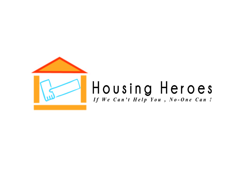 Logo Design by S_A for this project | Design #5452603