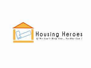 Diseño de Logo por S_A para este proyecto | Diseño: #5452603