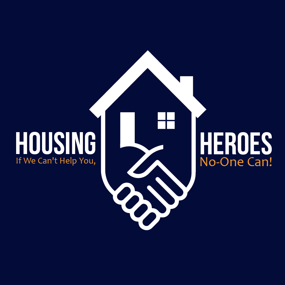 Logo Design by RetiredPirate for this project | Design #5439791