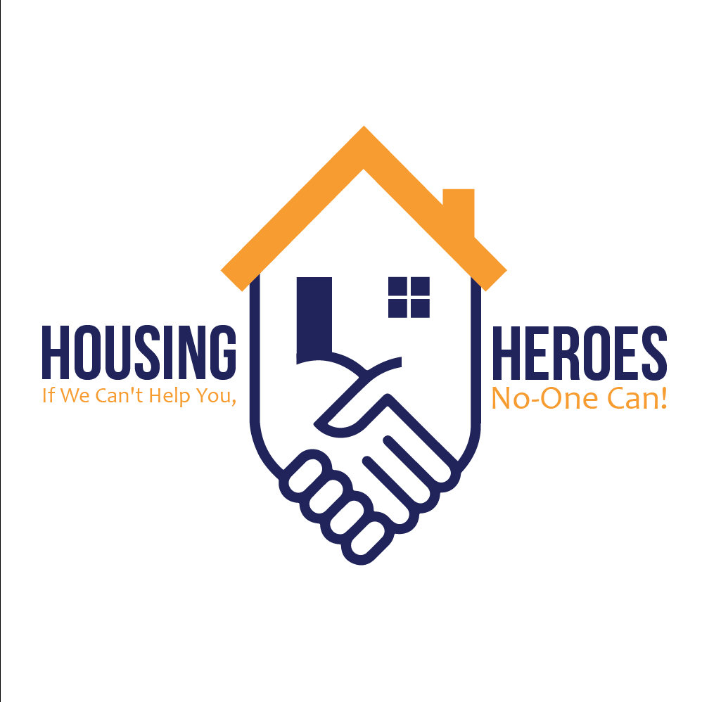 Logo Design by RetiredPirate for this project | Design #5439799