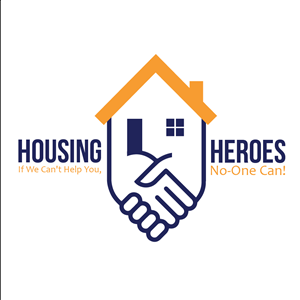 Logo Design by RetiredPirate for this project | Design: #5439799