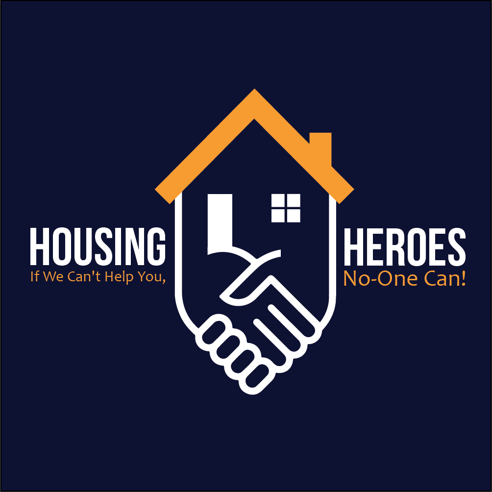 Logo Design by RetiredPirate for this project | Design #5439800