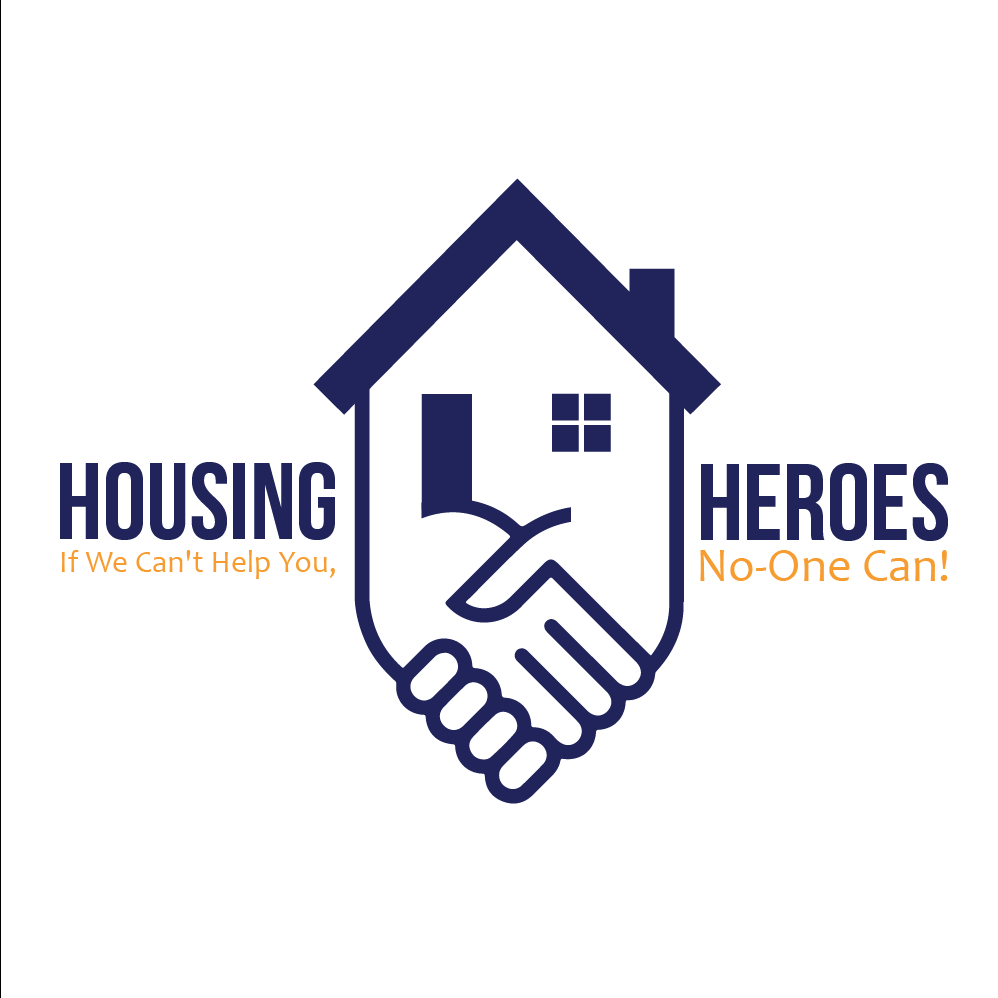 Logo Design by RetiredPirate for this project | Design #5439801