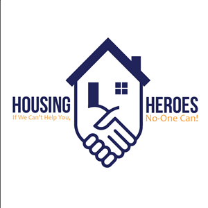 Logo Design by RetiredPirate