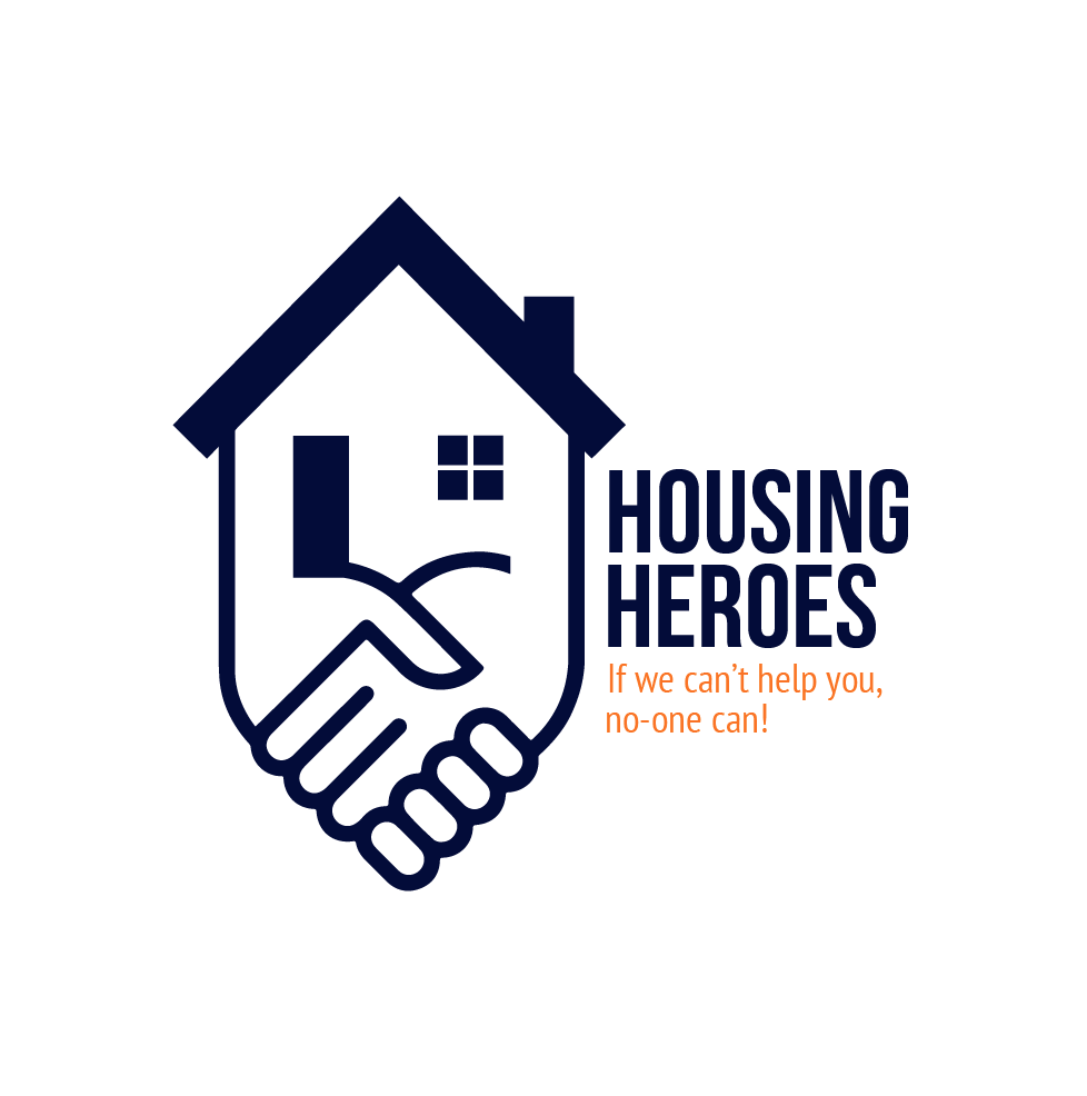 Logo Design by RetiredPirate for this project | Design #5621136