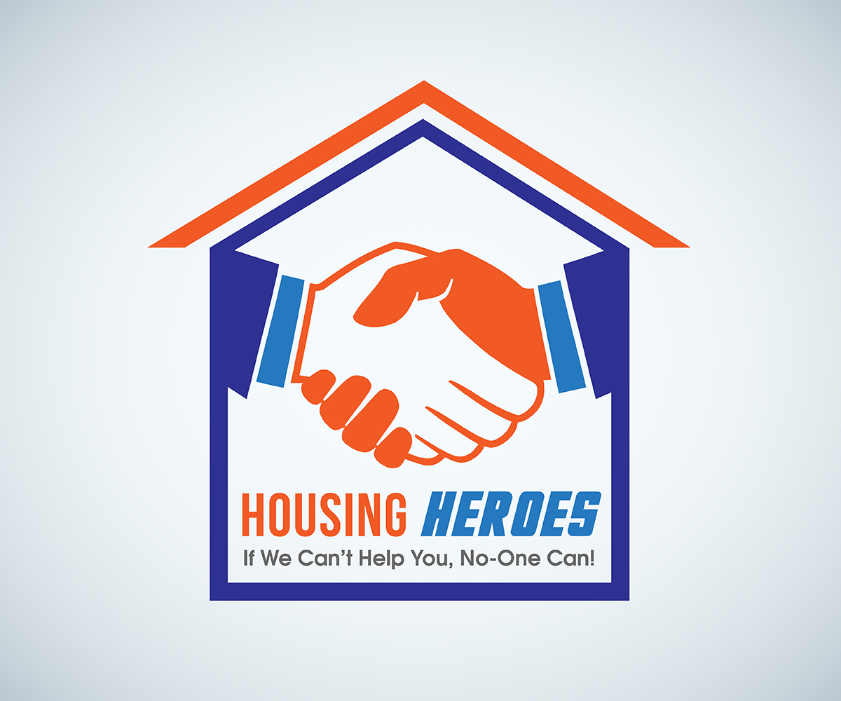 Logo Design by ashville for this project | Design #5644133