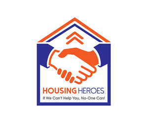 Logo Design by ashville for this project | Design: #5644140