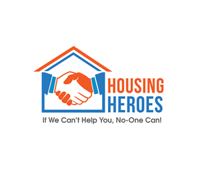 Logo Design by ashville for this project | Design: #5644142