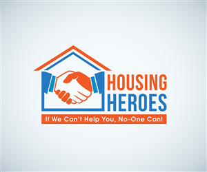 Logo Design by ashville for this project | Design: #5644143
