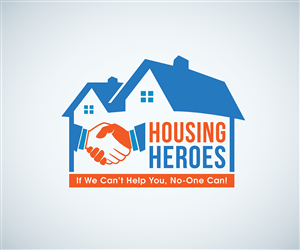Logo Design by ashville for this project | Design: #5644145