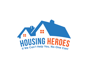 Logo Design by ashville for this project | Design: #5644147