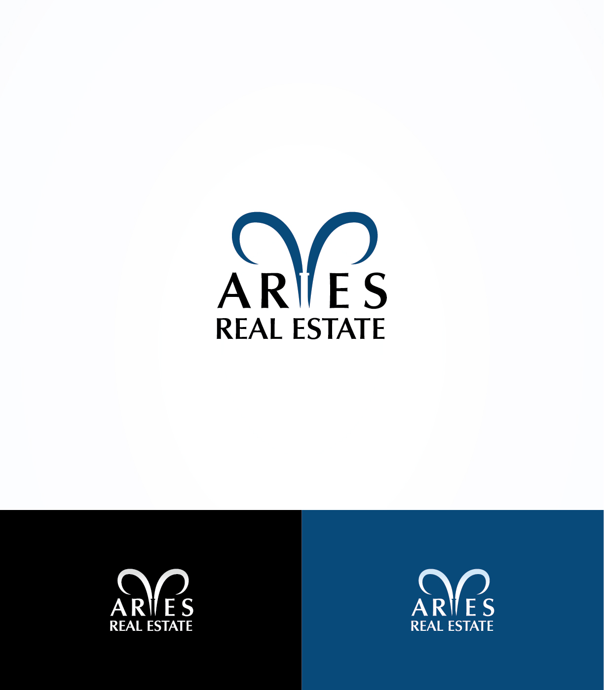 Logo Design by PenTool for this project | Design #5383577