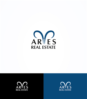 Logo Design by PenTool