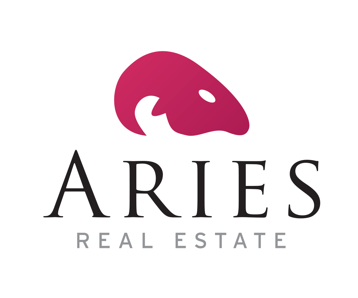 Logo Design by JDziners for this project | Design #5386868