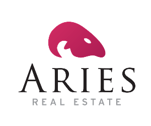 Logo Design by JDziners
